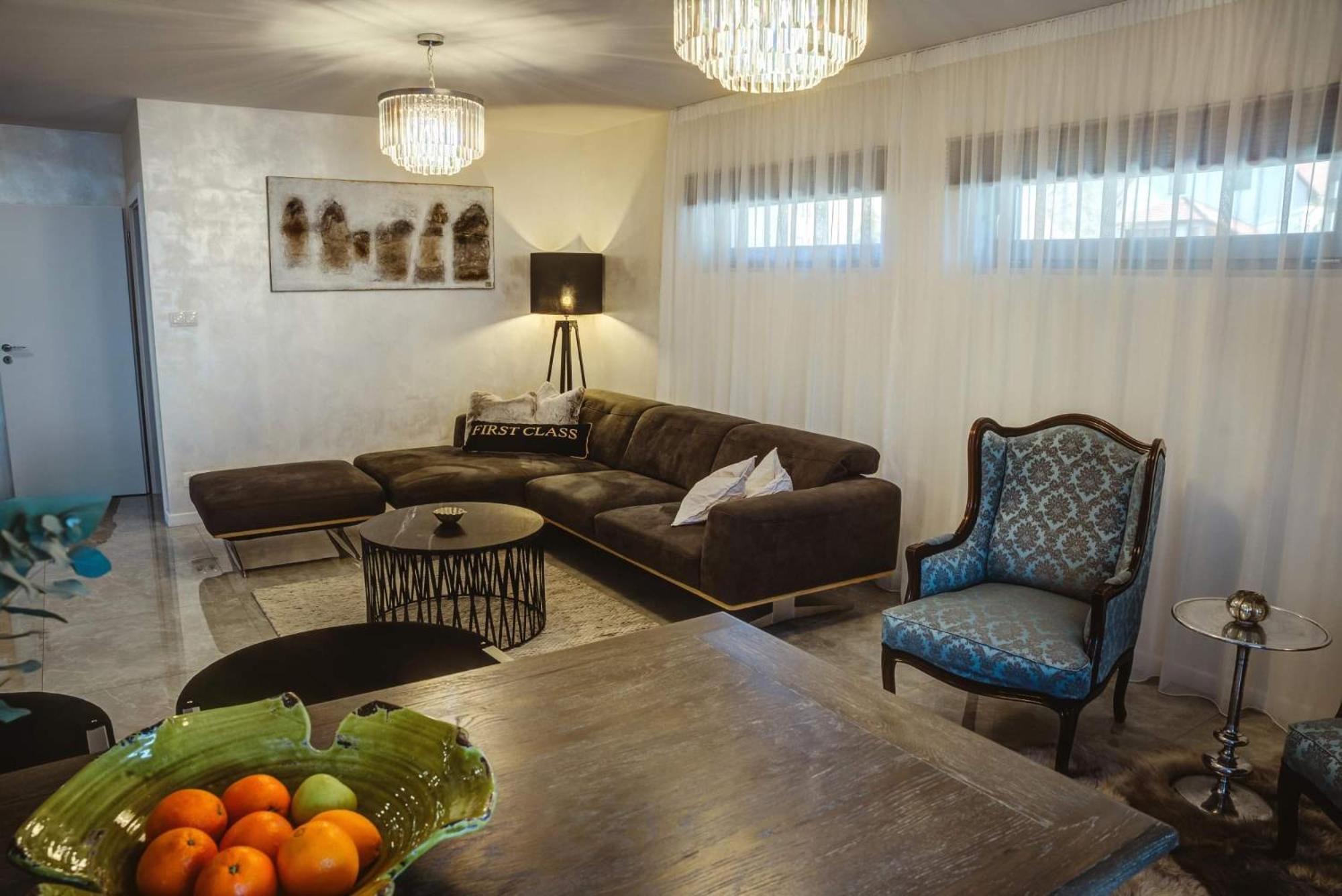 Apartmány pod Pustevnami Prostřední Bečva Exteriér fotografie