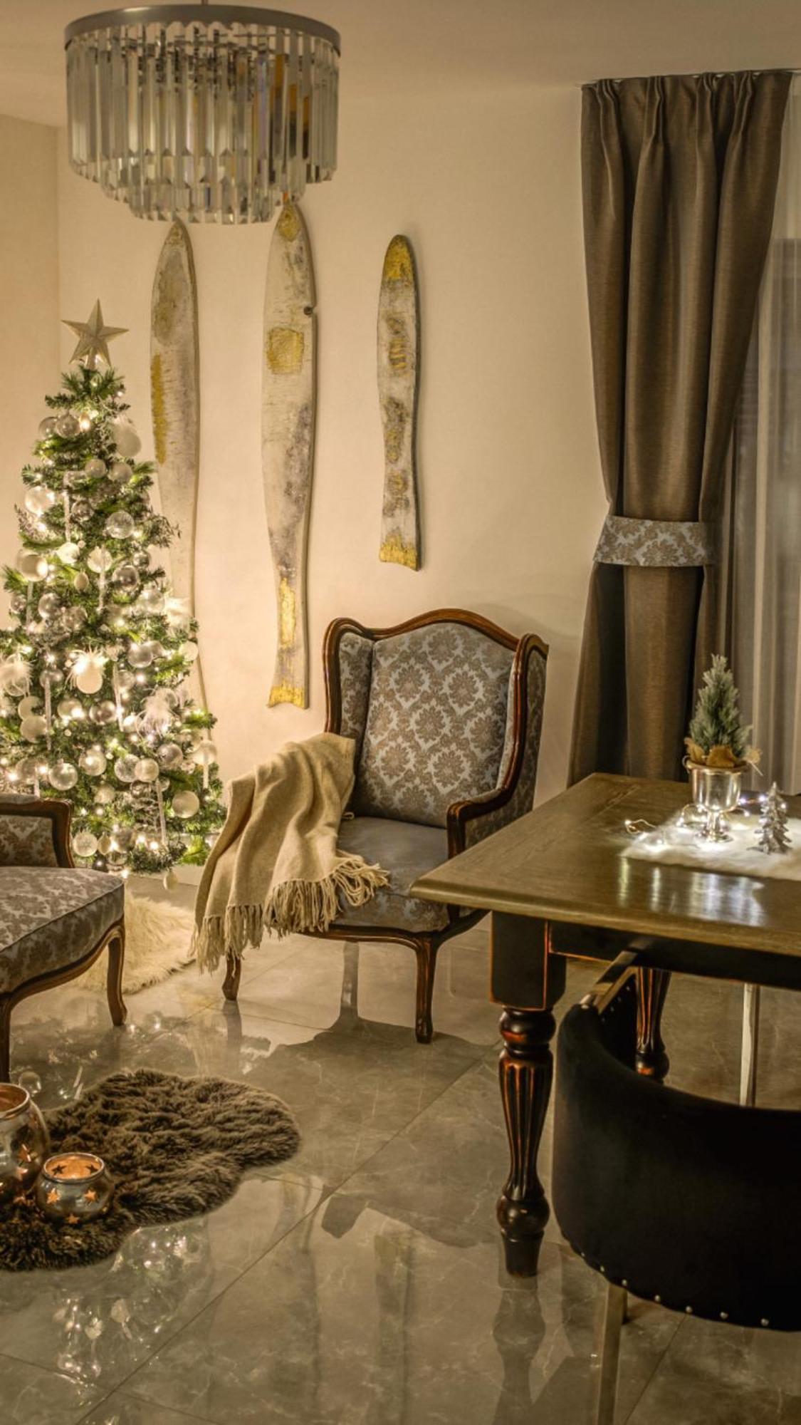 Apartmány pod Pustevnami Prostřední Bečva Exteriér fotografie