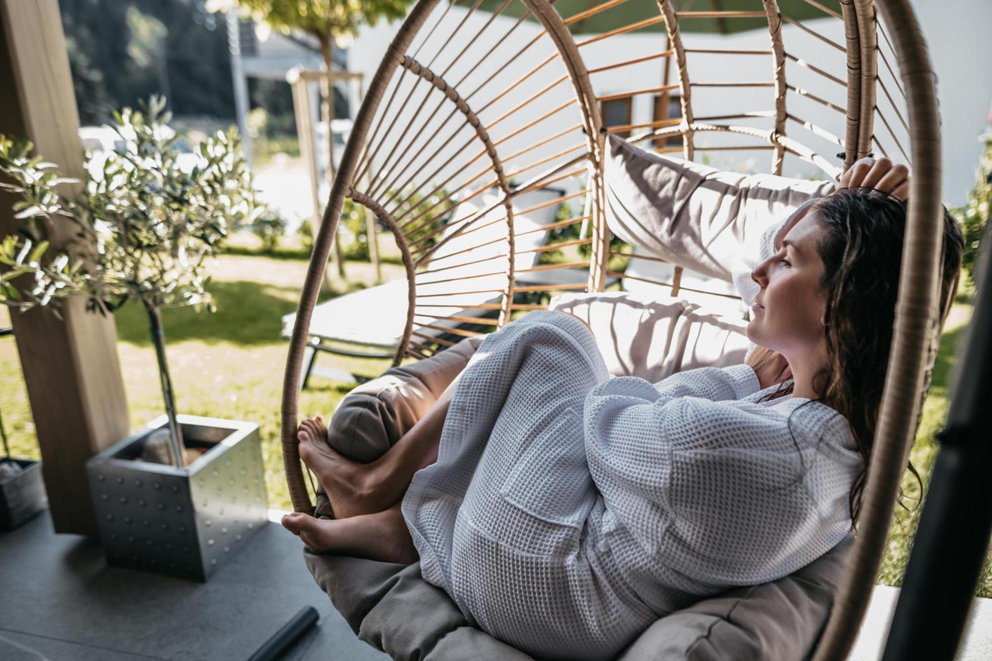 Apartmány pod Pustevnami Prostřední Bečva Exteriér fotografie