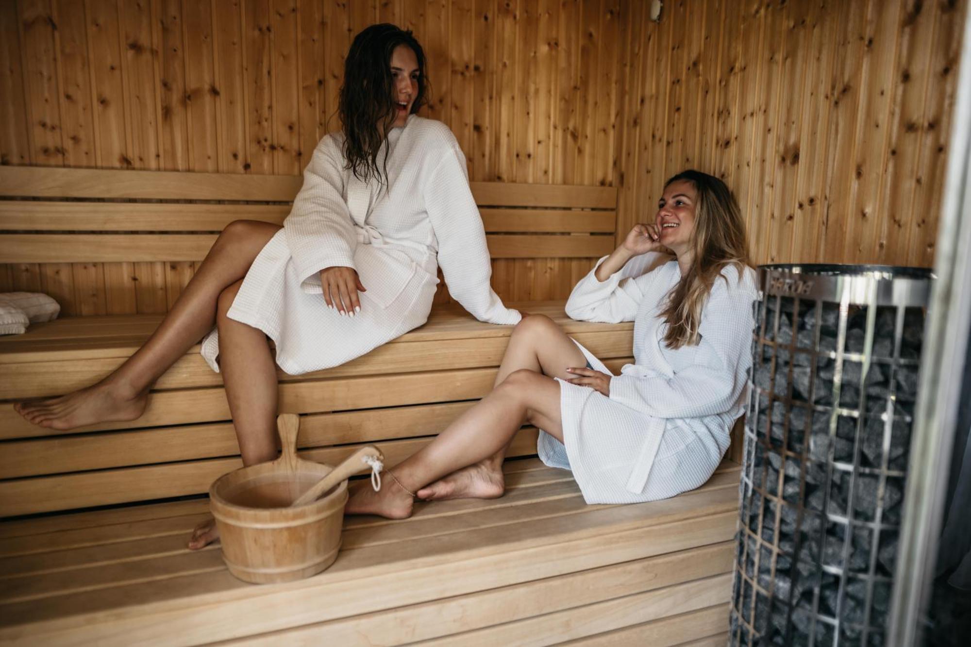 Apartmány pod Pustevnami Prostřední Bečva Exteriér fotografie